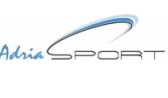Badminton loptice | školski sport, profesionalni sport, rekreacija