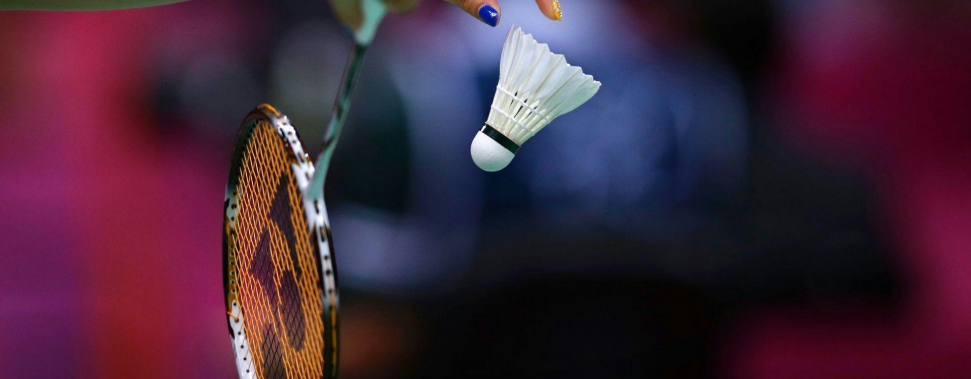 Badminton loptice | školski sport, profesionalni sport, rekreacija