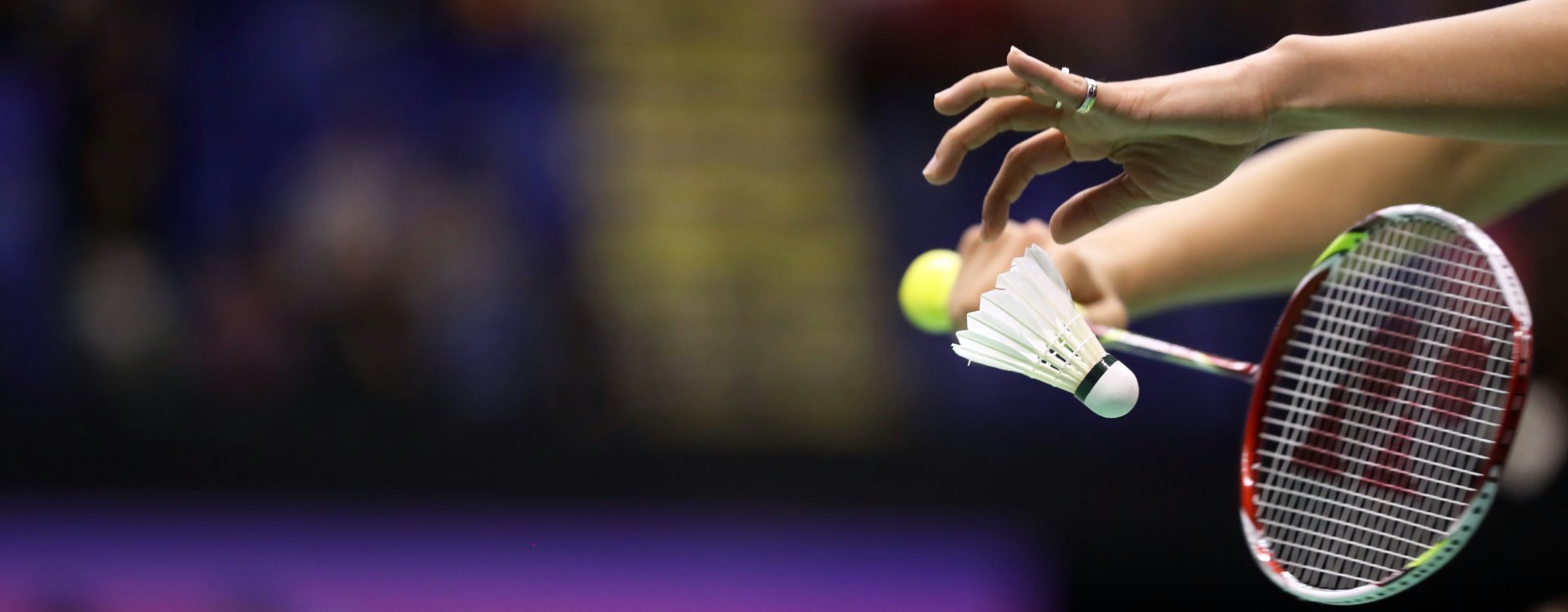 Badminton loptice | školski sport, profesionalni sport, rekreacija